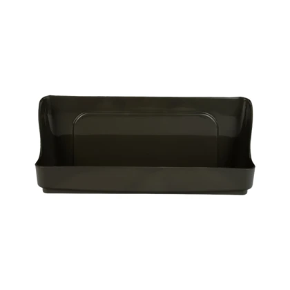 آبچکان استیل کد Dr1015G