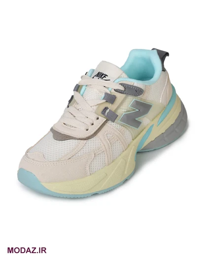 کتانی زنانه نیوبالانس مدل Newbalance Tn720