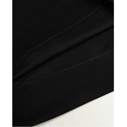 تاپ مردانه مدل SB-SS-7011-D1