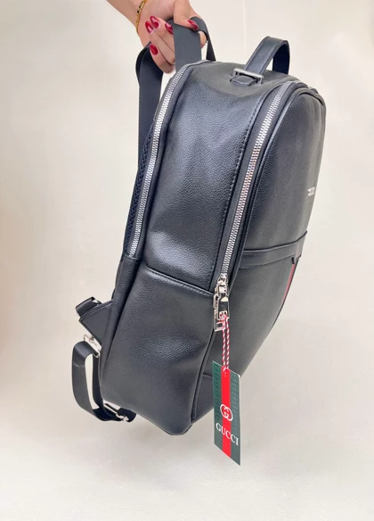 کوله پشتی لاکچری گوچی GUCCI کد 1630
