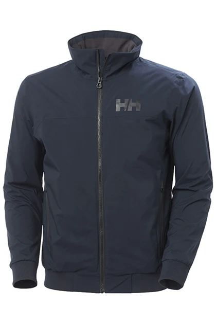 کت و کاپشن مردانه helly-hansen