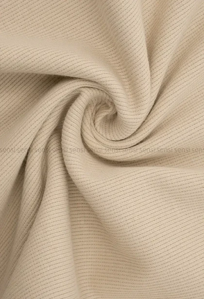 تاپ حلقه‌ای یقه اسکی کد1004448