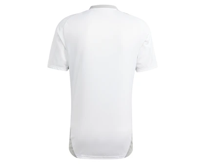پیراهن فوتبال Adidas Tiro24 C Tr Jsy PC_IS1660