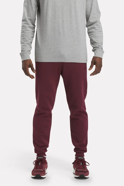 شلوار گرمکن مردانه reebok