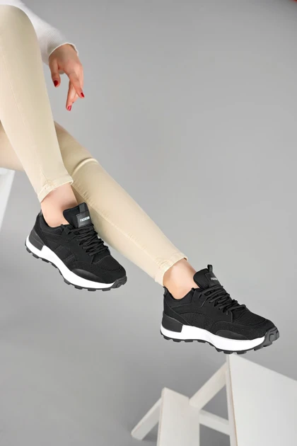 کتانی mcdark mcdark