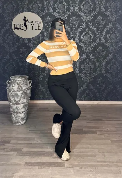 لگ : 8493