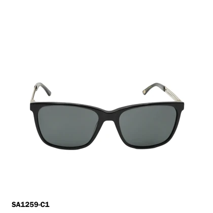عینک آفتابی یونیسکس سرجیو مارتینی ( SERGIO MARTINI ) مدل SA 1259