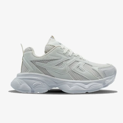 کفش کتانی زنانه مدل 0574