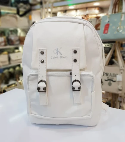 کوله پشتی کوچک فانتزی 1571