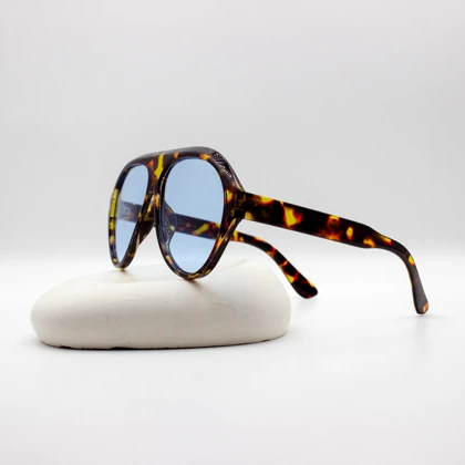 عینک شب فشن گوچی Gucci مدل G3607