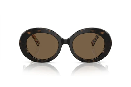 عینک آفتابی دولچه گابانا Dolce &amp; Gabbana DG4448S 321773