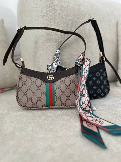 کیف زنانه شاینا