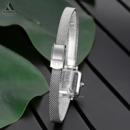 ساعت زنانه دنیل ولینگتون Daniel Wellington Mini SG3