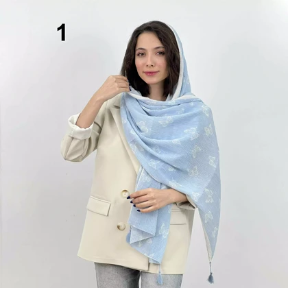 شال اسکای 1008265