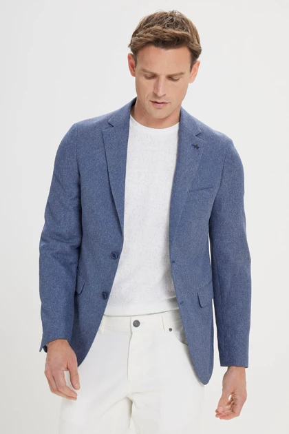 کت و ژاکت مردانه altinyildiz-classics