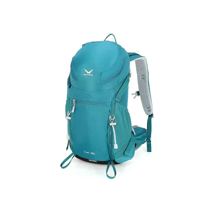 کوله پشتی کوهنوردی 28 لیتری اسنوهاک Trek کد SN-B3119