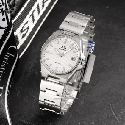 ساعت زنانه کیو اند کیو Q&Q S22A-001VY