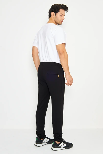 شلوار گرمکن مردانه trendhill trendhill