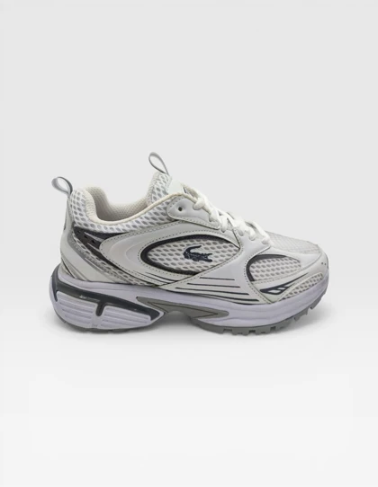 کفش روزانه مردانه لاگوست Aero Step M