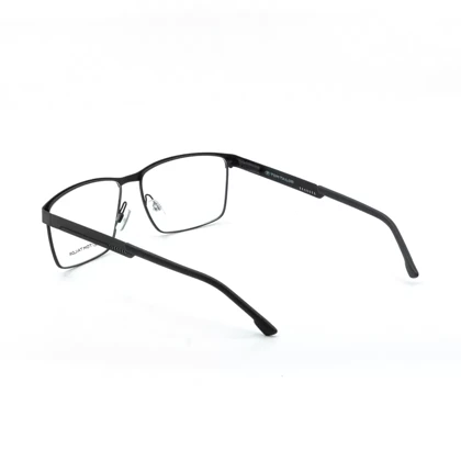 فریم عینک تام تیلور Tom Tailor 60585 کد 193197