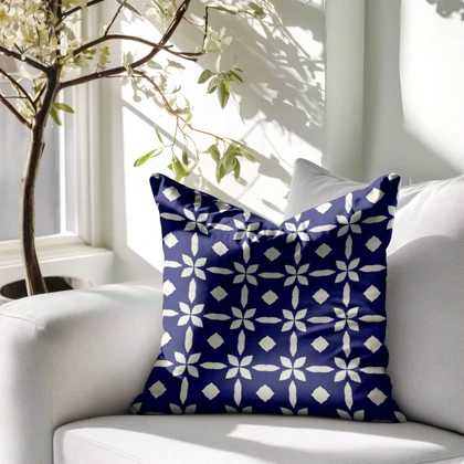 کوسن Pillow classic424