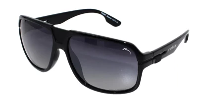 عینک آفتابی ریلکس Relax R2304F Salamis