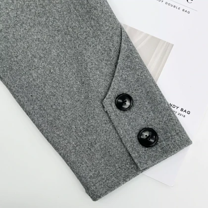 کت فوتر 1007156