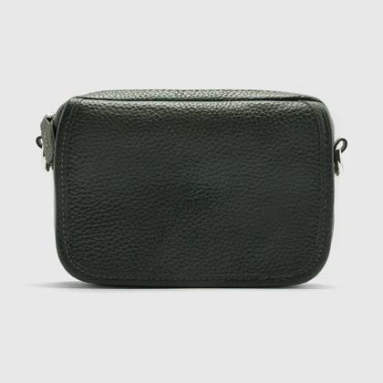 کیف کراس بادی LUND