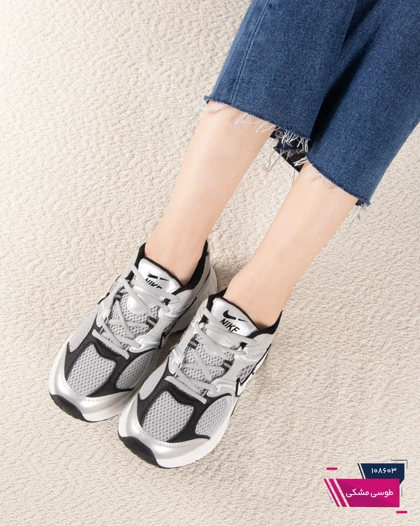 کتانی زنونه وارداتی MAKLINIT,NIKE V5/604