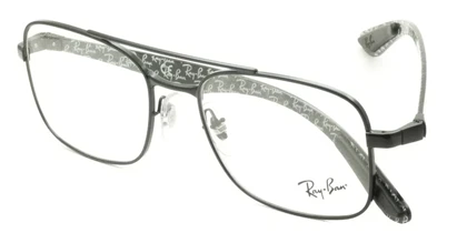 عینک طبی ریبن | عینک طبی ریبن RayBan RX8417V کد 158741