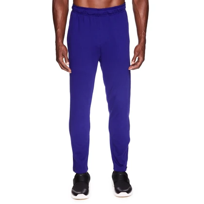 شلوار ورزشی REEBOK CRUISE CONTROL