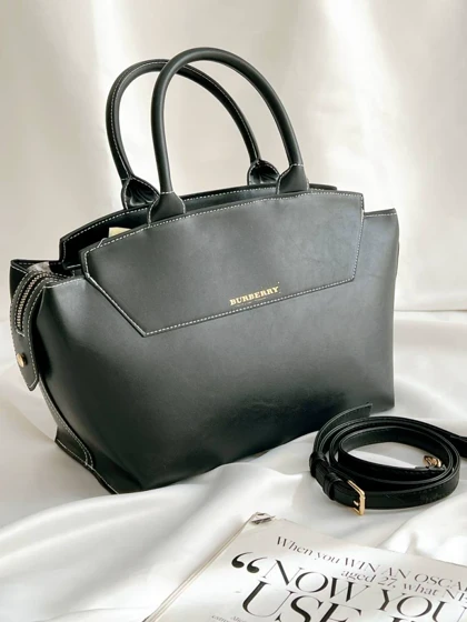 کیف زنانه سحا 1086