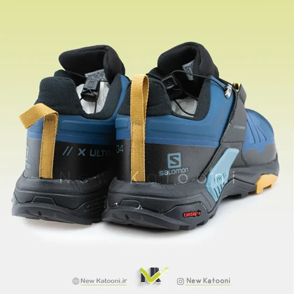 سالامون ایکس الترا 4 گورتکس (416230)