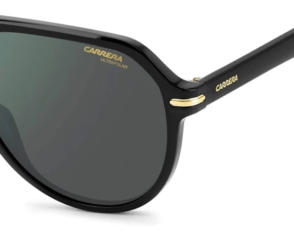 عینک آفتابی کررا CARRERA 315