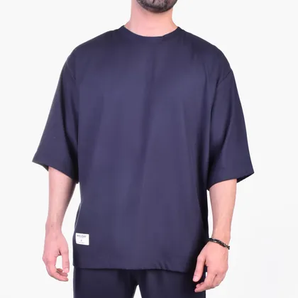 بلوز مردانه C586
