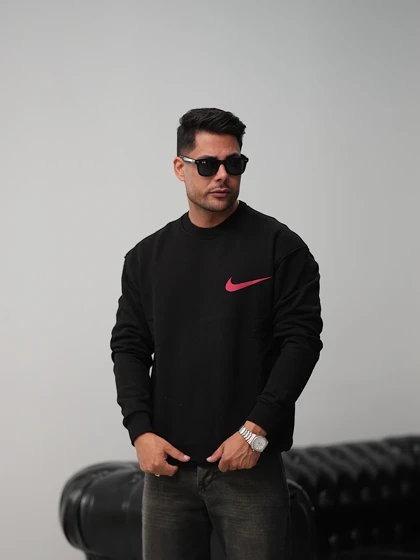 دورس چاپی BE