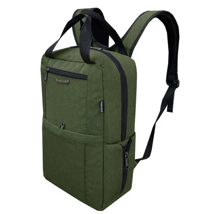 کوله پشتی فوروارد مدل FORWARD - FCLT65012 LIFETIME ENJOY