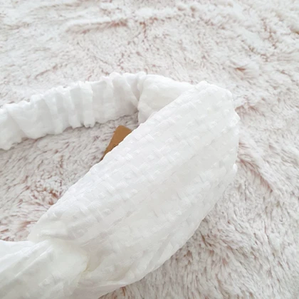 هدبند زنانه آی ام کد Z-TT51