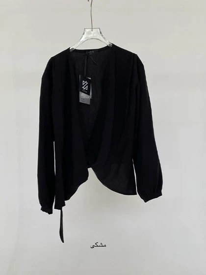 شومیز ویه نا - Viena - 400