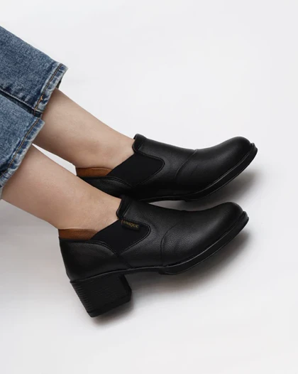 کفش زنانه طبی لیانا