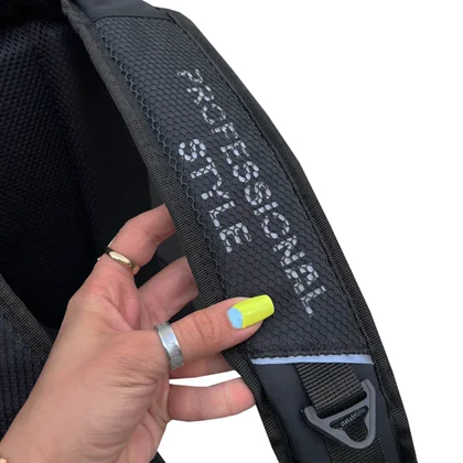 کوله پشتی فوروارد مدل FORWARD - FCLT77055 ULTRA PRO