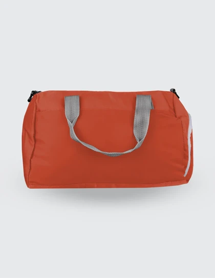 ساک ورزشی Unisex نایکی Rosan U