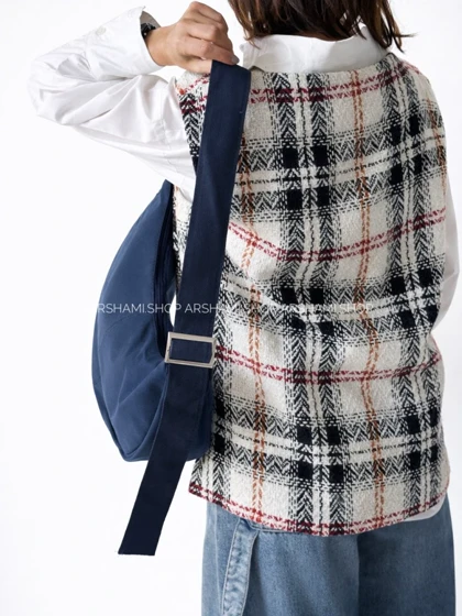 بادی بگ اسپرت لمینو