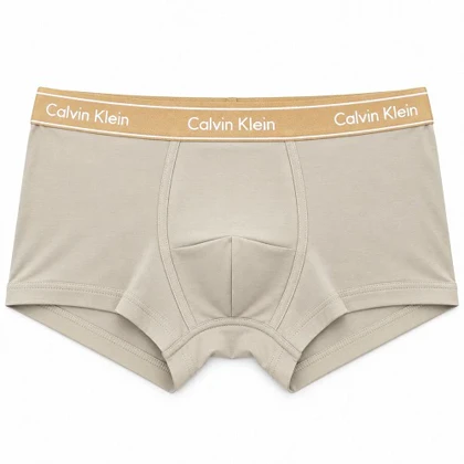 شورت CalvinKlein مردانه کد 0906-7