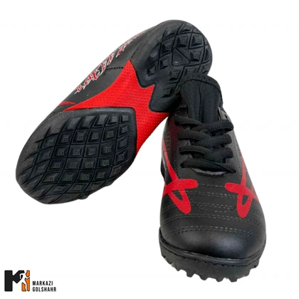 کفش چمن مصنوعی Sport نقلی کد 11