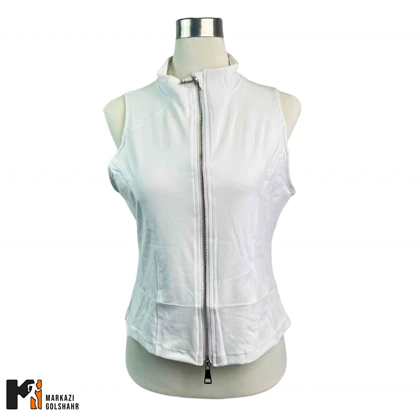 تاپ حلقه‌ای زنانه اسپان کد 892