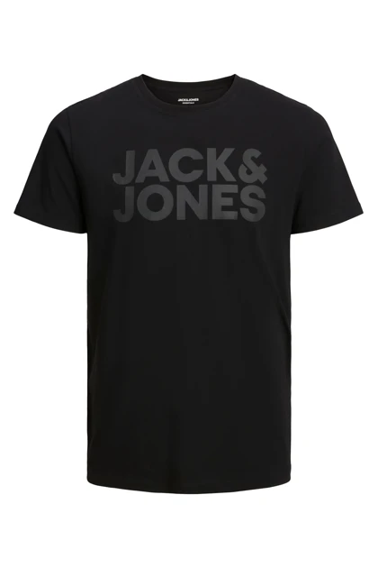 تیشرت مردانه jack-and-jones jack-and-jones