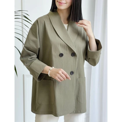 مانتو کتی لینن