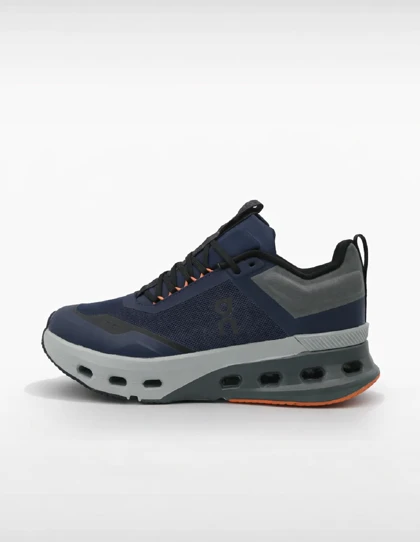 کتانی دویدن Unisex آن رانینگ Pulse Runner U