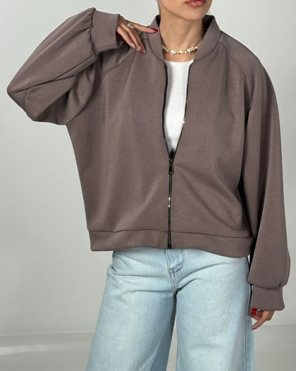 بامبرمچ پهن کد 150092